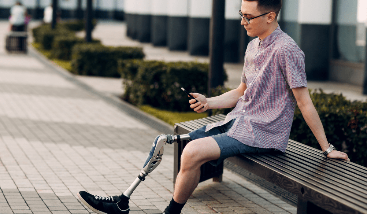 exercicios fisicos para pessoas com deficiencia