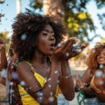 queimar calorias antes do carnaval