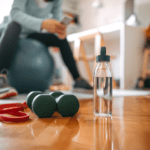 como vencer a preguiça