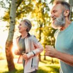 transformar o exercício em hábito