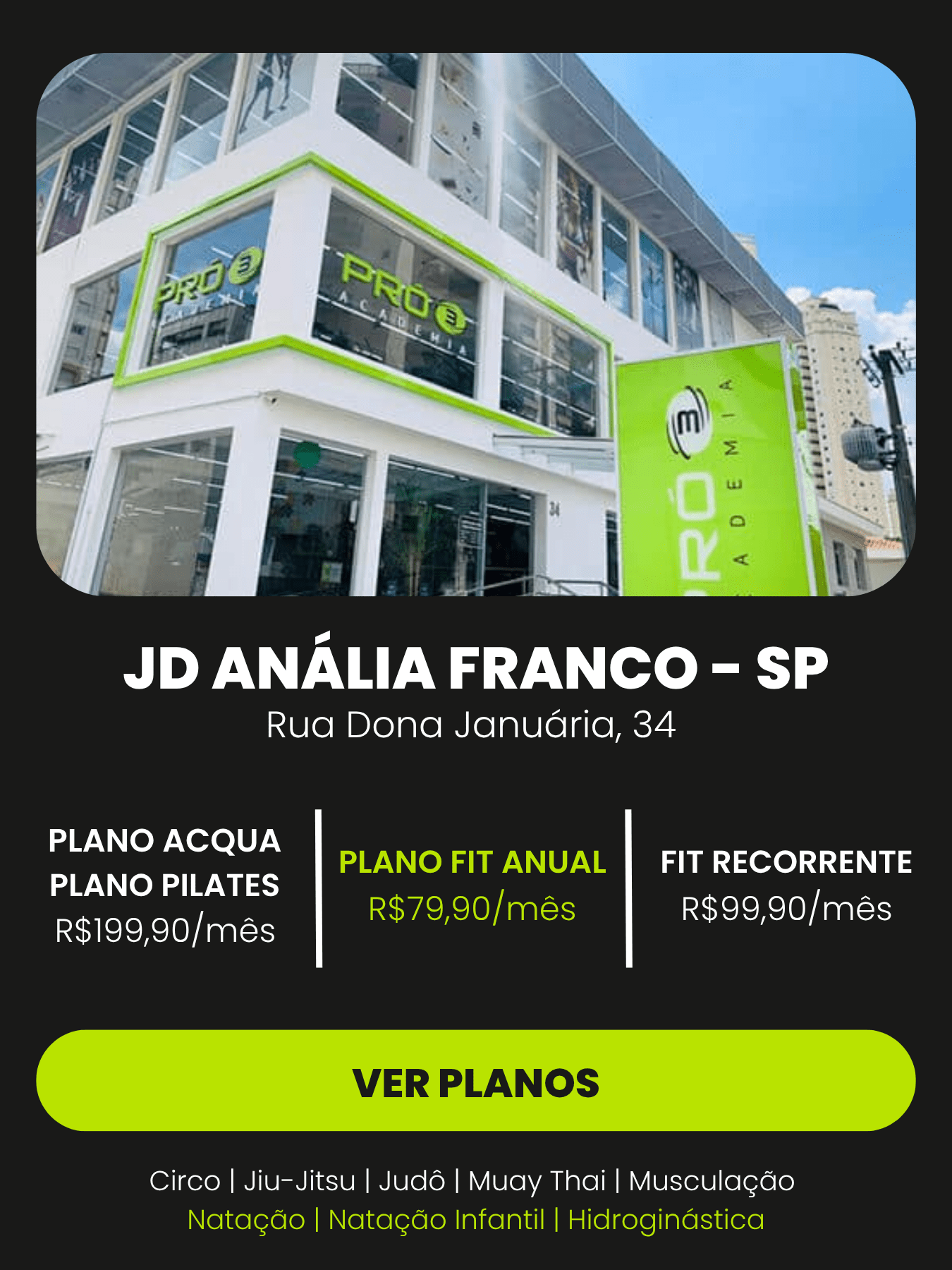 Pró3 jd analia franco