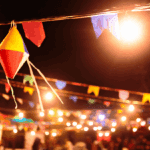 receitas juninas fit