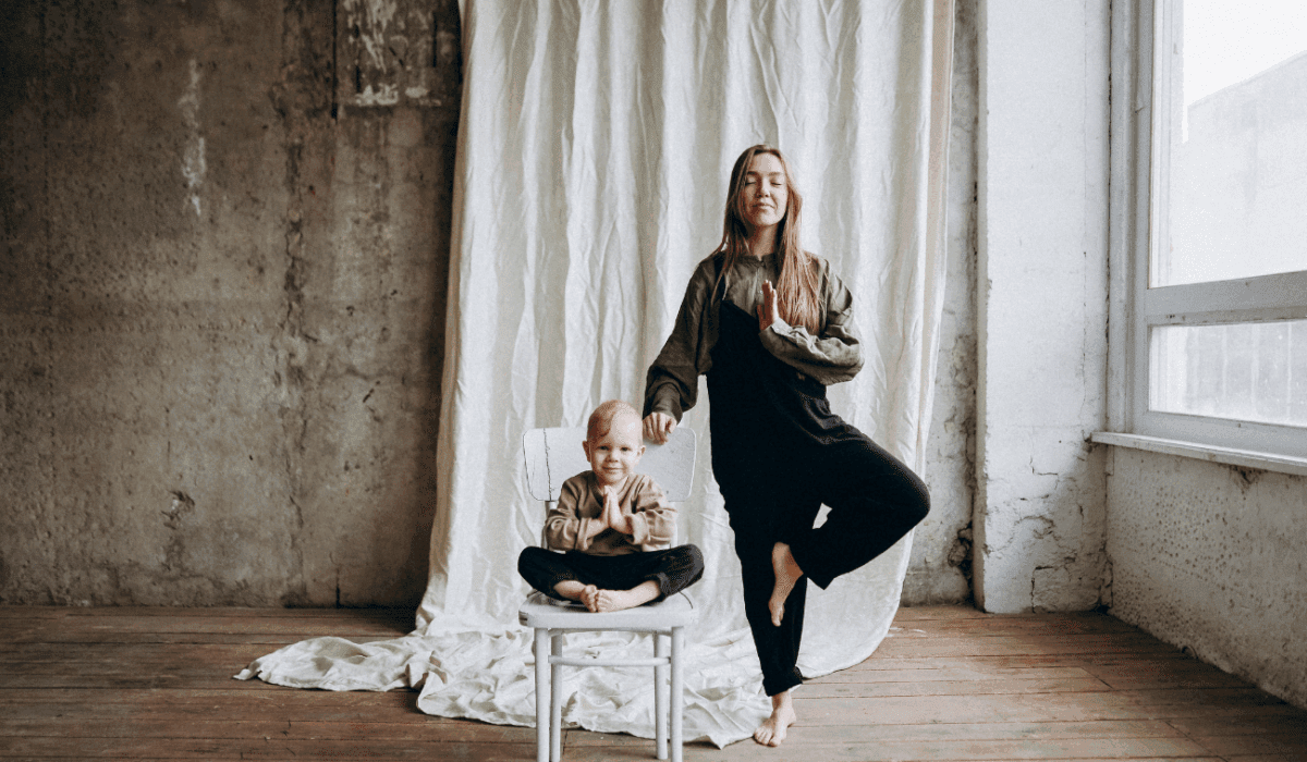 Benefícios da atividade física