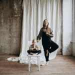 Benefícios da atividade física