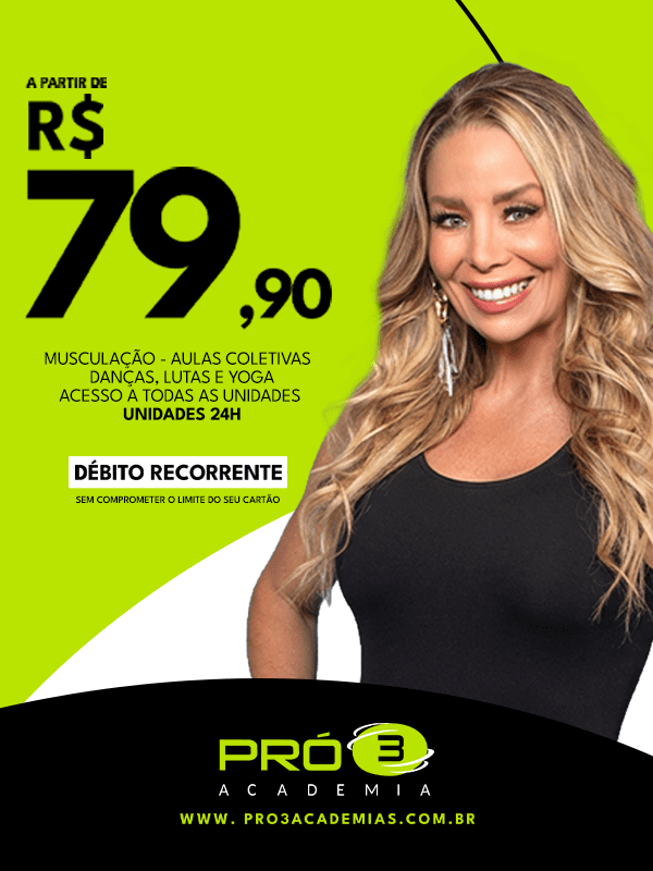5305-PRO-3-ACADEMIAS_ESTATICA_BANNER_600X800_SEM