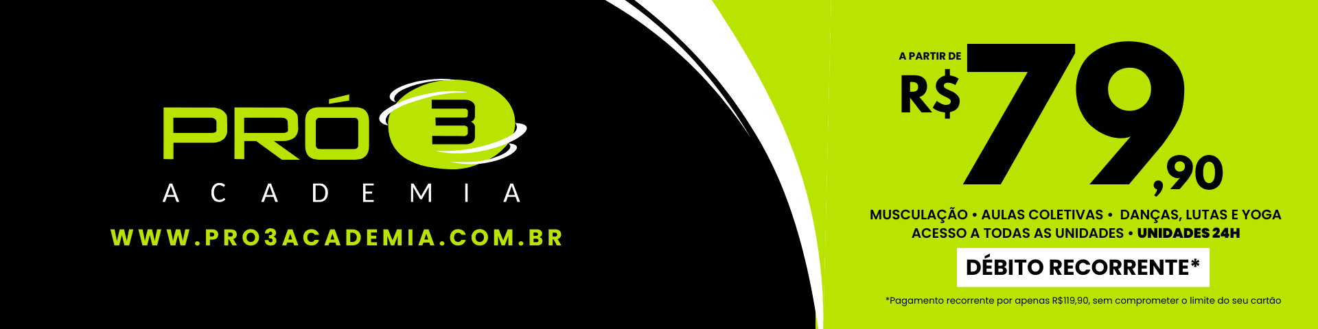 Banner site 2025