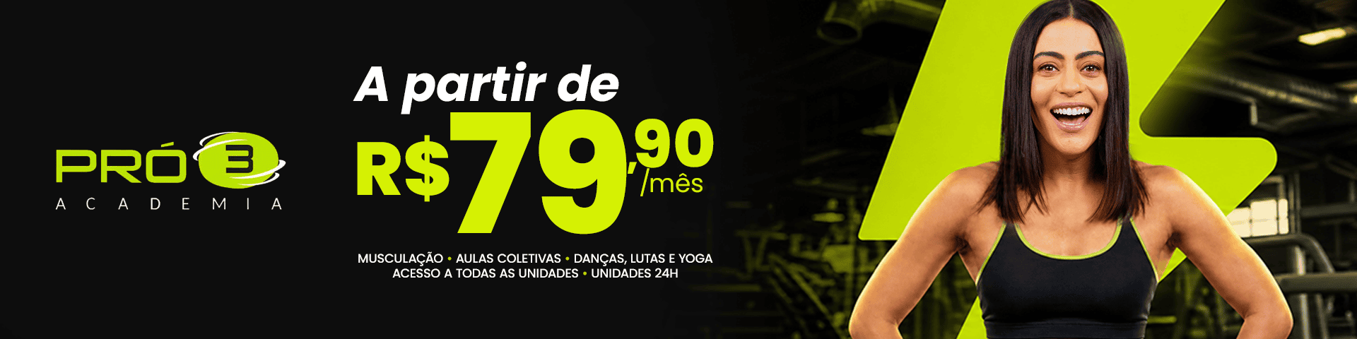 P0090 - Ajuste banner site_desktop