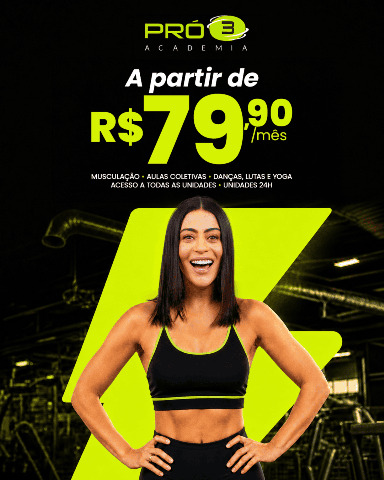 P0090 - Ajuste banner site_mobile