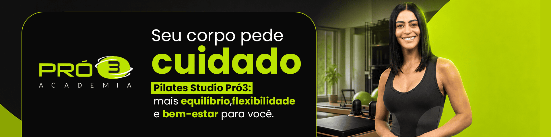 03_0007_Pro3 Academia_P0818_BANNER SITE 01