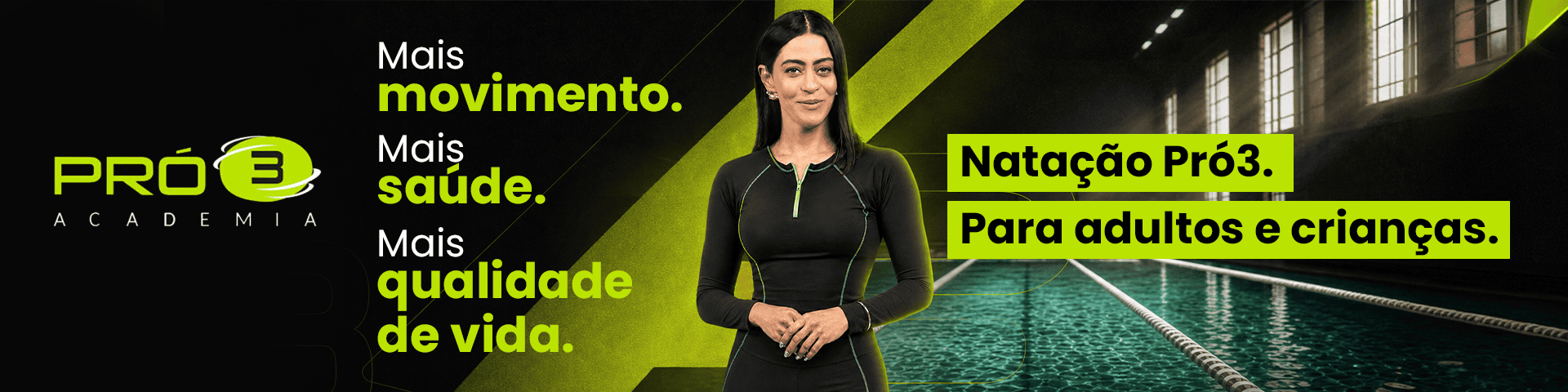 03_0007_Pro3 Academia_P0818_BANNER SITE 02