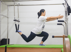 Design sem nome (12)